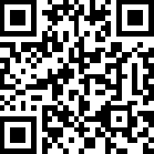 狙击行动代号猎鹰沉浸式射击下载