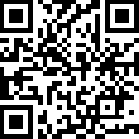 重生细胞横版动作免费畅玩下载