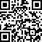 小兵别嚣张金币自由版塔防下载