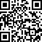 完美咖啡3d畅享咖啡制作乐趣下载