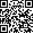 时光杂货店复古经营手游推荐下载