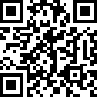 星际贸易帝国经营策略手游下载