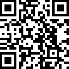 苹果版BCH钱包安全资产管理方案下载