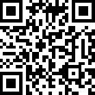 芝麻交易所安卓版安全数字资产交易平台下载