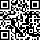 KuCoin交易所App核心功能与用户反馈下载