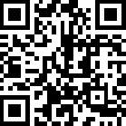 地球毁灭模拟器全新汉化版上线下载