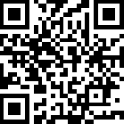 Pi币移动端1.34.2版本正式上线下载