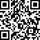 中本聪Core移动端挖矿工具特色下载