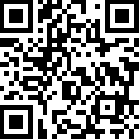 钱能钱包2024版数字资产安全管理下载