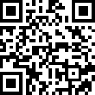 Dcoin数字货币交易平台安全高效下载