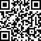 2023年Pi币生态应用平台功能下载