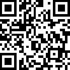 环球币钱包全球数字货币交易平台下载
