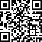 掌上区块链投资平台下载