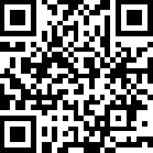 Hotbit数字资产交易平台下载