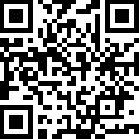 欧易数字资产交易平台全新升级下载