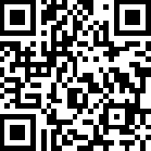 中国兀币数字资产安全管理平台下载