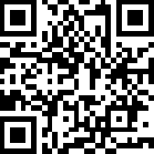 绳索英雄罪恶之城2无限金币汉化版下载