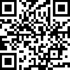 OK交易所全球数字资产服务下载
