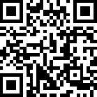 派币安卓版数字资产交易平台下载