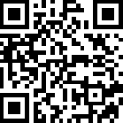 chainge橙子钱包数字资产安全管理方案下载