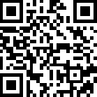 gate.io交易所新版安全高效服务下载