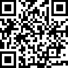 ZT交易所BTCS新版安全交易数据服务下载