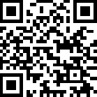 oe交易所客户端数字资产交易下载