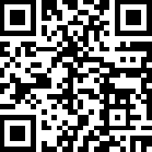 Web3钱包2024多链交易与安全存储下载