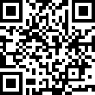 bitbank安卓版数字资产安全交易平台下载