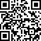 K豆钱包比特币交易与资产管理平台下载