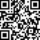 NEAR Protocol钱包安全高效管理数字资产下载