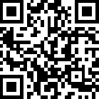 饥饿龙全资源解锁巨龙冒险之旅下载