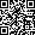 澳门数字货币交易平台安全理财必备工具下载