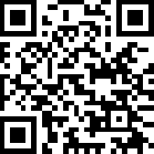 以太坊挖矿安卓应用智能管理新下载