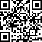 CEX交易所APP安全便捷功能下载