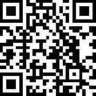 Gopay钱包安卓版安全支付工具下载