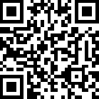 kdpay钱包app功能与用户使用反馈下载