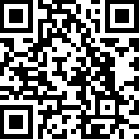 喵星球app数字藏品安全交易平台下载