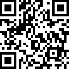 Pi手机钱包1.6.1版全新上线下载