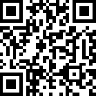 专业数字资产交易平台推荐下载