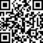 疯狂骑士团免费畅玩版上线下载