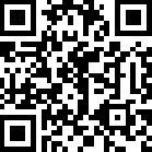 行李箱收纳治愈系手游纯净下载