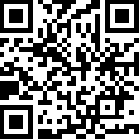 莫伊6宠物互动手游免费畅玩下载