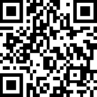 汤姆猫卡丁车免费版极速狂飙下载