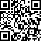 海岛小农院田园经营之旅下载