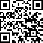 岛屿圣庙遗宝像素生存记下载