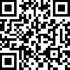 锈湖旅馆悬疑解谜全章节解锁下载