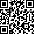 樱花校园高马尾版本上线下载