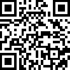 终极卡车模拟器小车版免费解锁车辆下载