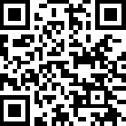 像素父子温情冒险之旅下载